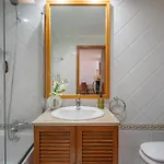 Garajau Terrace - Pool And Free Parking Διαμέρισμα Caniço