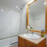 Garajau Terrace - Pool And Free Parking