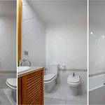 Διαμέρισμα Garajau Terrace - Pool And Free Parking *