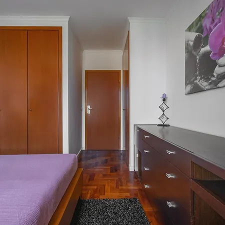 Garajau Terrace - Pool And Free Parking