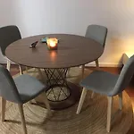 Apartment Garajau Terrace - Pool And Free Parking