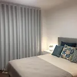 Apartment Garajau Terrace - Pool And Free Parking *