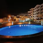 Garajau Terrace - Pool And Free Parking Caniço