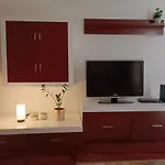 Garajau Terrace - Pool And Free Parking Apartment