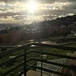 Garajau Terrace - Pool And Free Parking *