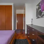 Garajau Terrace - Pool And Free Parking