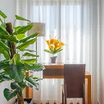 Garajau Terrace - Pool And Free Parking Canico (Madeira)