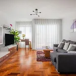 Apartment Garajau Terrace - Pool And Free Parking Canico (Madeira)