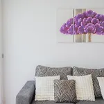 Garajau Terrace - Pool And Free Parking Apartment