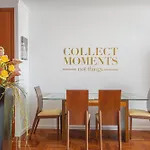 Apartment Garajau Terrace - Pool And Free Parking Canico (Madeira)