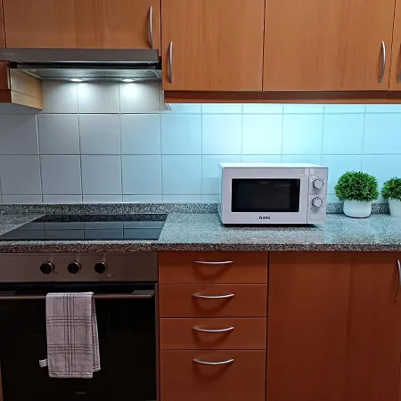 Garajau Terrace Adventure-pool And Free Parking * Caniço