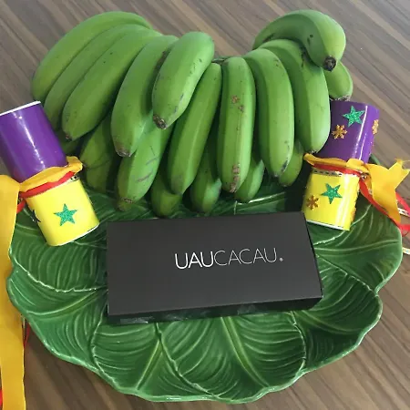 Garajau Terrace Adventure-pool And Free Parking * Caniço