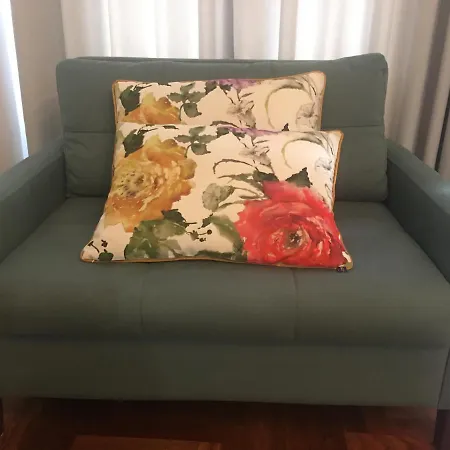 Garajau Terrace Apartment - Pool And Free Parking Apartment Canico (Madeira)