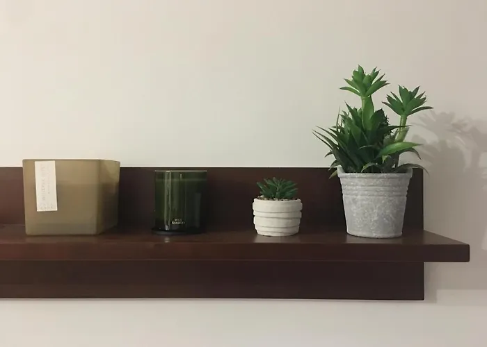 Appartement Garajau Terrace Adventure-pool And Free Parking *