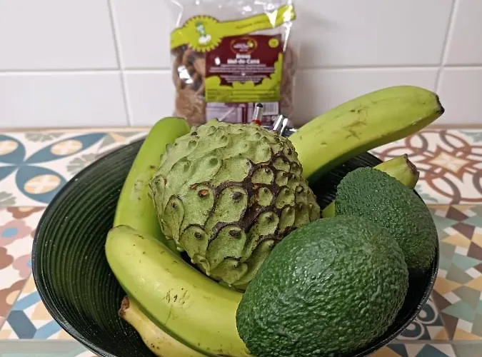 Appartement Garajau Terrace Adventure-pool And Free Parking Caniço