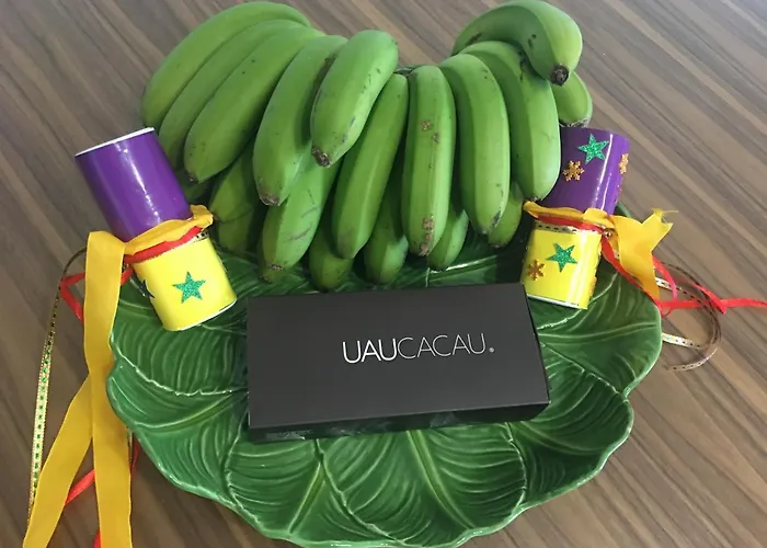 Garajau Terrace Adventure-pool And Free Parking * Caniço