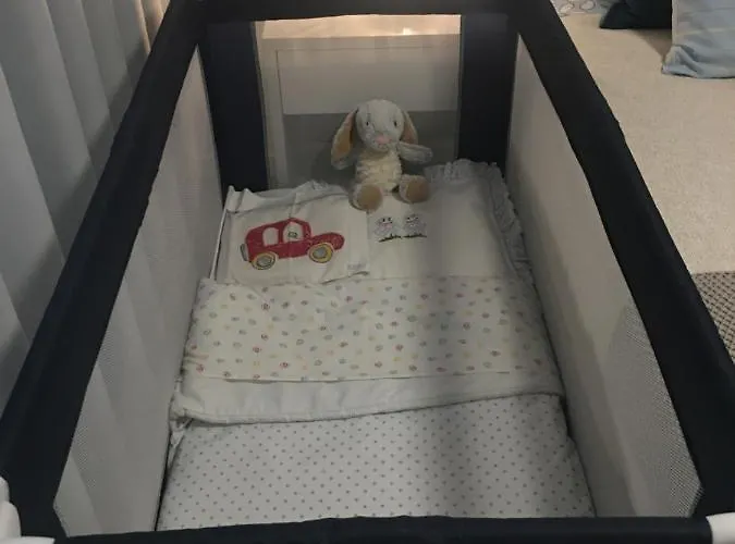 Garajau Terrace Adventure-pool And Free Parking Appartement Caniço