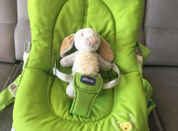 Appartement Garajau Terrace Adventure-pool And Free Parking *